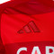 Jersey adidas Real Zaragoza Segunda Equipación 2024-2025 Mujer