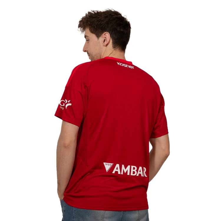 camiseta-adidas-real-zaragoza-segunda-equipacion-2024-2025-power-red-vibrant-red-1