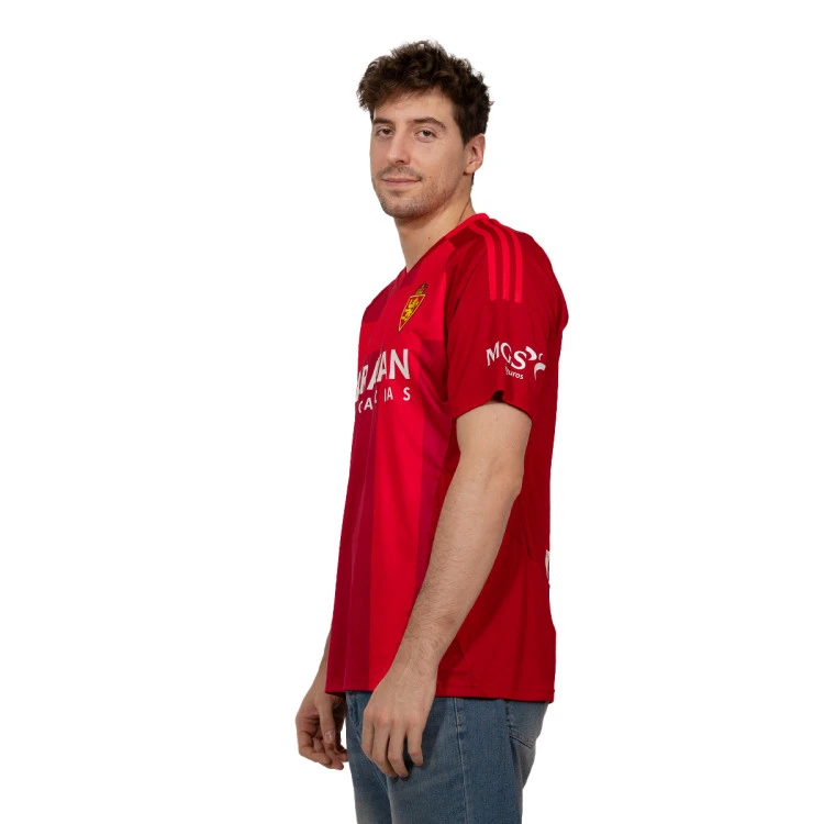 camiseta-adidas-real-zaragoza-segunda-equipacion-2024-2025-power-red-vibrant-red-4