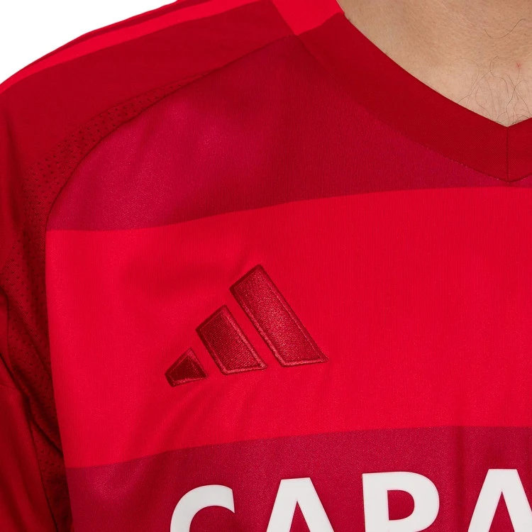 camiseta-adidas-real-zaragoza-segunda-equipacion-2024-2025-power-red-vibrant-red-7