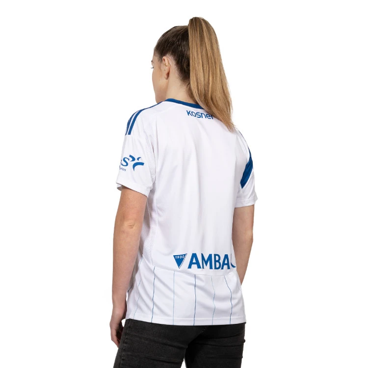 camiseta-adidas-real-zaragoza-primera-equipacion-2024-2025-mujer-white-blue-1