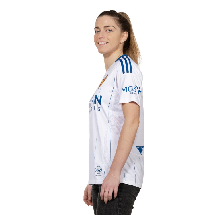 camiseta-adidas-real-zaragoza-primera-equipacion-2024-2025-mujer-white-blue-2