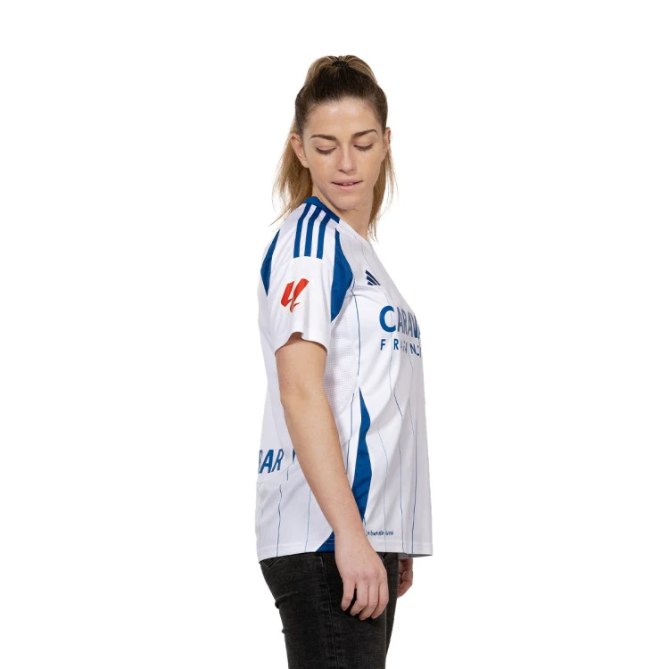 camiseta-adidas-real-zaragoza-primera-equipacion-2024-2025-mujer-white-blue-3