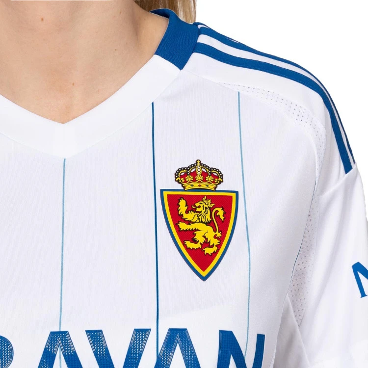 camiseta-adidas-real-zaragoza-primera-equipacion-2024-2025-mujer-white-blue-4