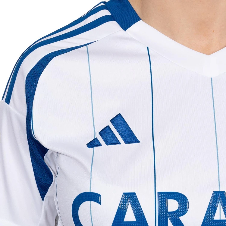 camiseta-adidas-real-zaragoza-primera-equipacion-2024-2025-mujer-white-blue-5