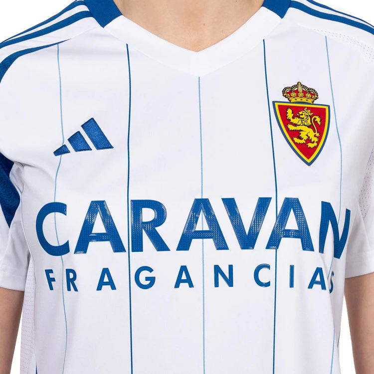 camiseta-adidas-real-zaragoza-primera-equipacion-2024-2025-mujer-white-blue-6
