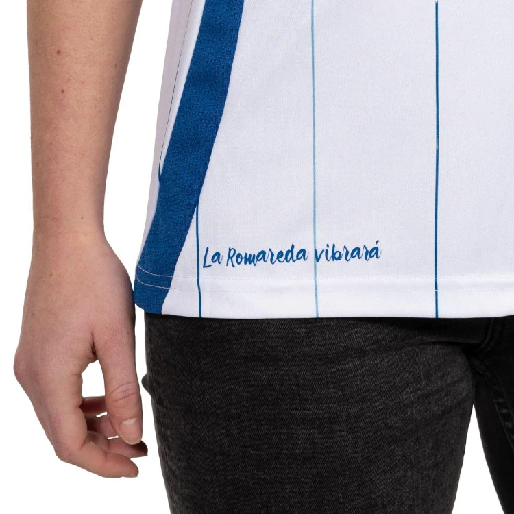 camiseta-adidas-real-zaragoza-primera-equipacion-2024-2025-mujer-white-blue-7