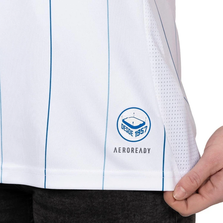 camiseta-adidas-real-zaragoza-primera-equipacion-2024-2025-mujer-white-blue-8