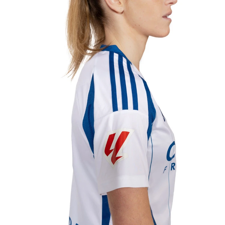 camiseta-adidas-real-zaragoza-primera-equipacion-2024-2025-mujer-white-blue-9