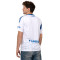 Jersey adidas Real Zaragoza Primera Equipación 2024-2025