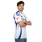 Jersey adidas Real Zaragoza Primera Equipación 2024-2025