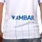 Jersey adidas Real Zaragoza Primera Equipación 2024-2025