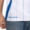 Jersey adidas Real Zaragoza Primera Equipación 2024-2025