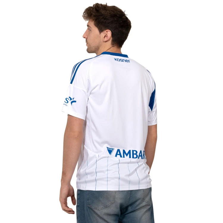 camiseta-adidas-real-zaragoza-primera-equipacion-2024-2025-white-blue-1