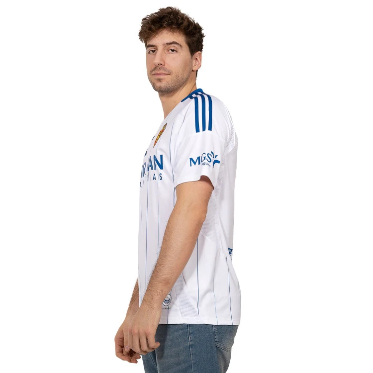 camiseta-adidas-real-zaragoza-primera-equipacion-2024-2025-white-blue-3