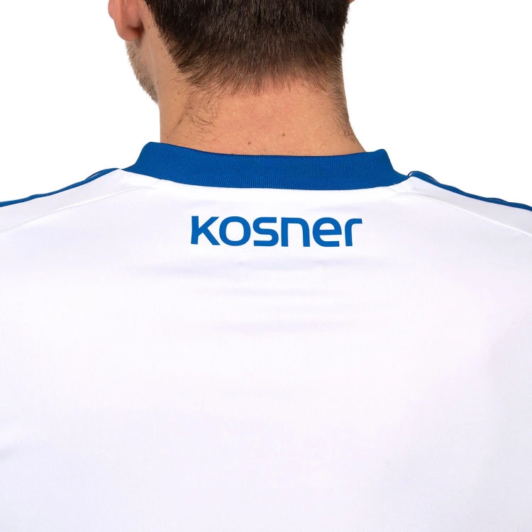 camiseta-adidas-real-zaragoza-primera-equipacion-2024-2025-white-blue-5