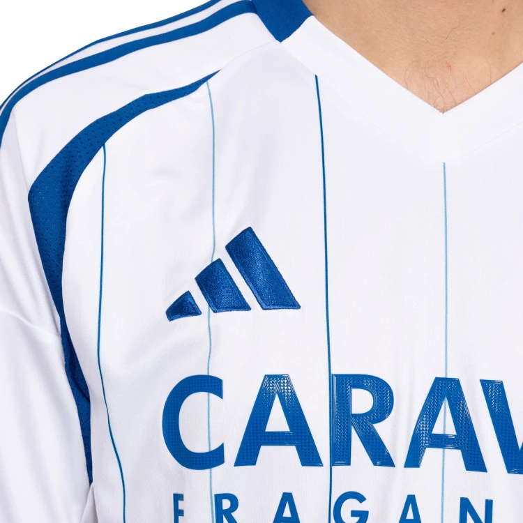 camiseta-adidas-real-zaragoza-primera-equipacion-2024-2025-white-blue-6