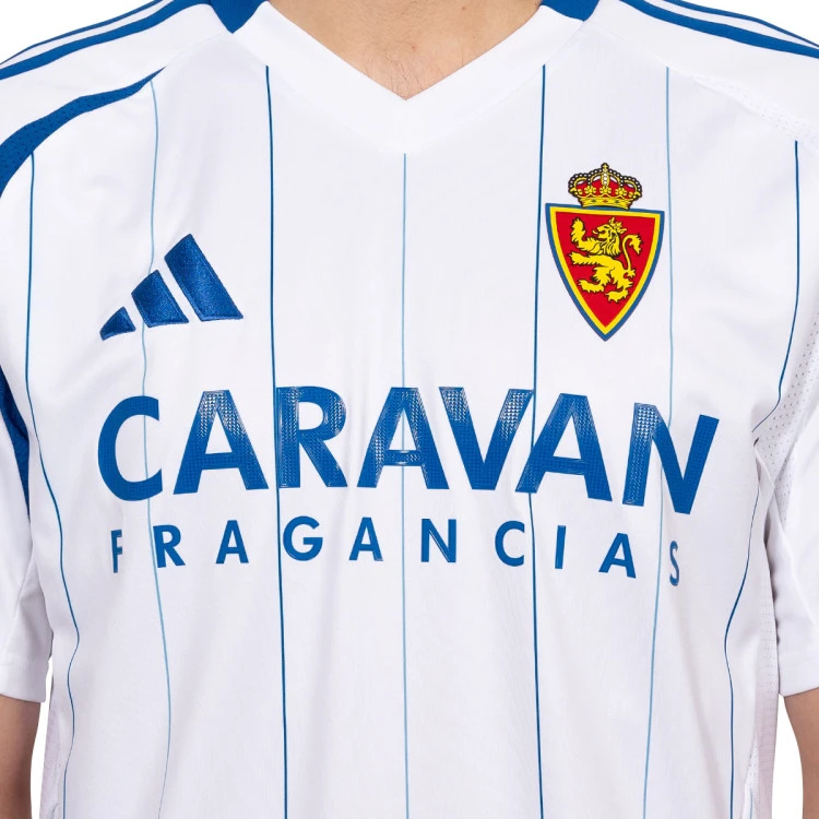 camiseta-adidas-real-zaragoza-primera-equipacion-2024-2025-white-blue-7
