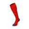 adidas Real Zaragoza 2024-2025 Away Football Socks