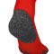 adidas Real Zaragoza 2024-2025 Away Football Socks