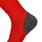adidas Real Zaragoza 2024-2025 Away Football Socks