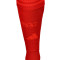 adidas Real Zaragoza 2024-2025 Away Football Socks