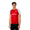 Jersey adidas Gimnàstic de Tarragona Primera Equipación 2024-2025