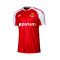 Jersey adidas Gimnàstic de Tarragona Primera Equipación 2024-2025