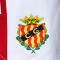 Short adidas Gimnàstic de Tarragona Primera Equipación 2024-2025