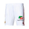 Pantalón corto adidas Gimnàstic de Tarragona Primera Equipación 2024-2025 Niño