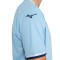 Camiseta Mizuno Lazio Primera Equipación 2024-2025