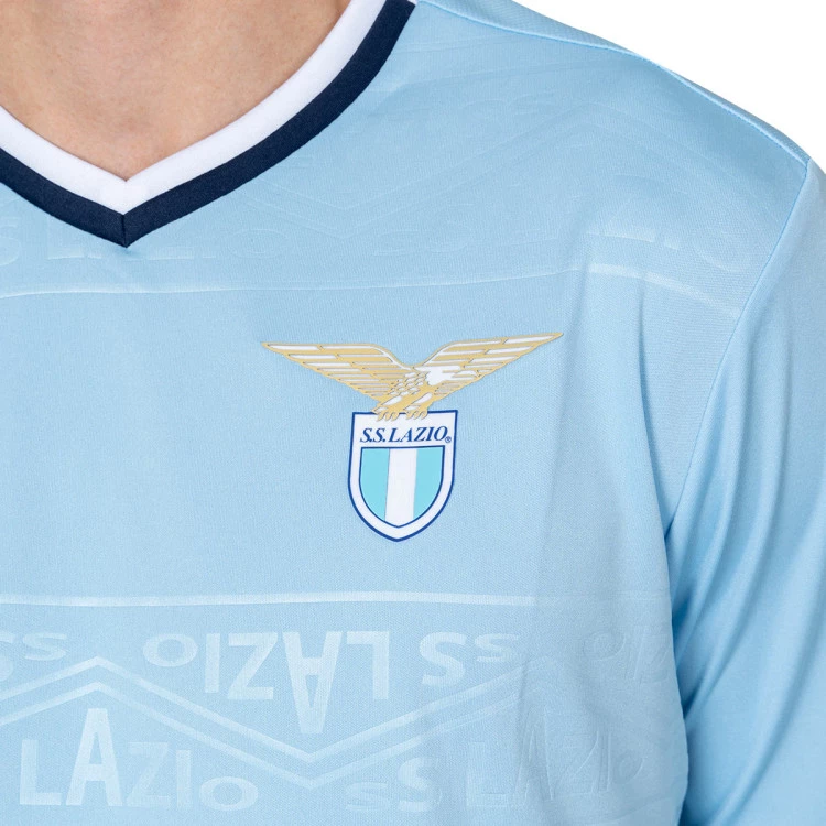 camiseta-mizuno-lazio-primera-equipacion-2024-2025-airy-blue-2