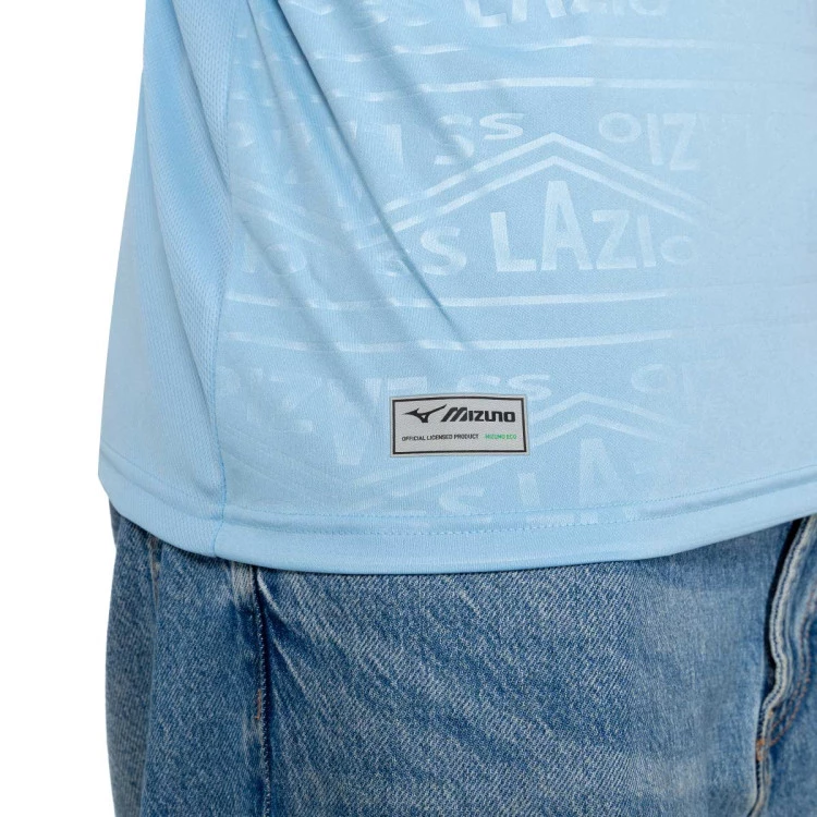 camiseta-mizuno-lazio-primera-equipacion-2024-2025-airy-blue-5