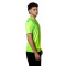 Mizuno Lazio 2024-2025 Goalkeeper Home T-Shirt