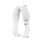 Chaussettes Mizuno Lazio Kit Domicile 2024-2025