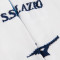 Chaussettes Mizuno Lazio Kit Domicile 2024-2025