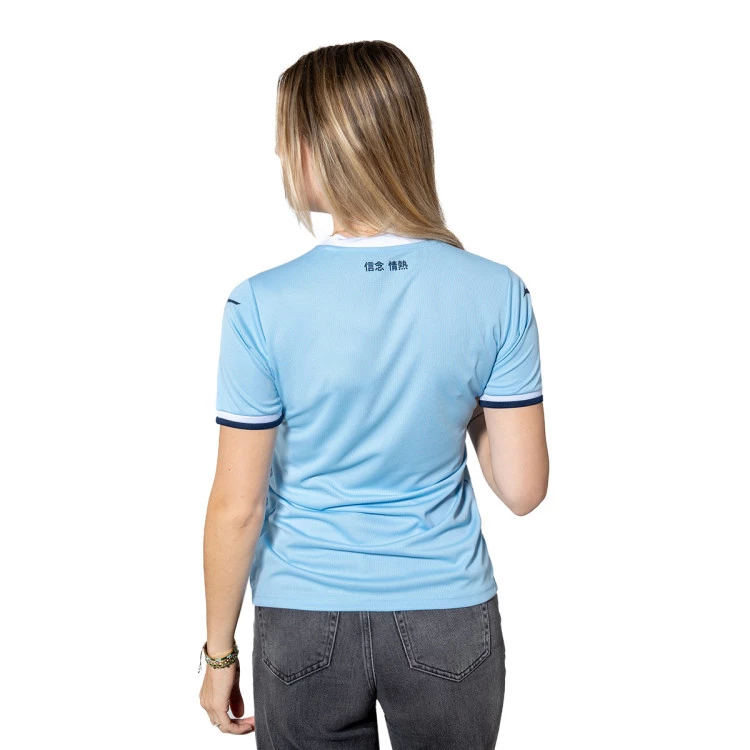 camiseta-mizuno-lazio-primera-equipacion-2024-2025-mujer-airy-blue-1
