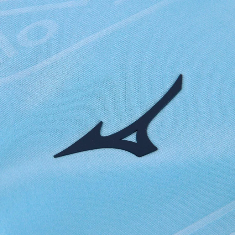 camiseta-mizuno-lazio-primera-equipacion-2024-2025-nino-airy-blue-2