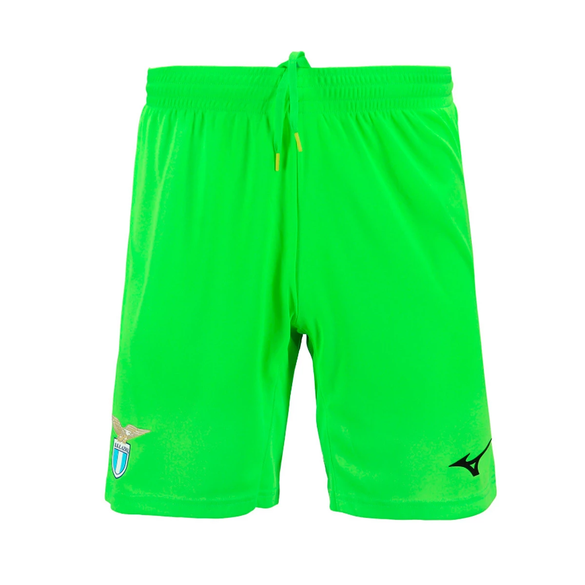 Pantaloncini mizuno calcio bambino on sale