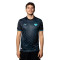 Mizuno Lazio 2024-2025 Third T-Shirt
