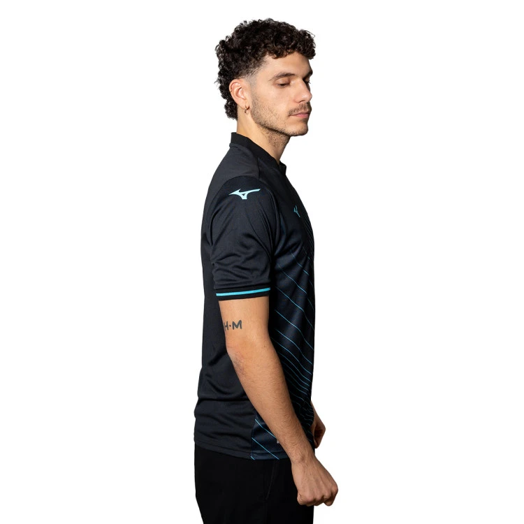 camiseta-mizuno-lazio-tercera-equipacion-2024-2025-black-1