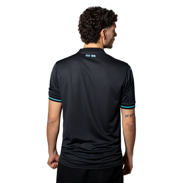 camiseta-mizuno-lazio-tercera-equipacion-2024-2025-black-2