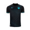 Mizuno Kids Lazio 2024-2025 Third T-Shirt