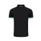 Mizuno Kids Lazio 2024-2025 Third T-Shirt