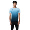 Maillot Mizuno Lazio Entraînement 2024-2025