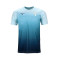 Maillot Mizuno Lazio Entraînement 2024-2025
