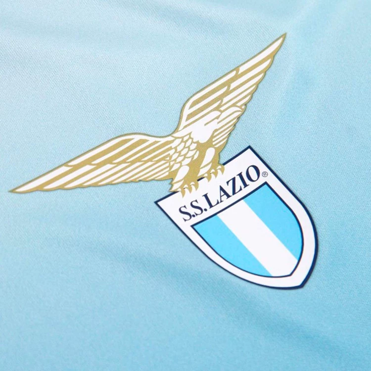 camiseta-mizuno-lazio-training-2024-2025-ice-blue-3