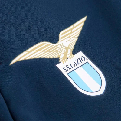 Pantalón largo Lazio Training 2024-2025