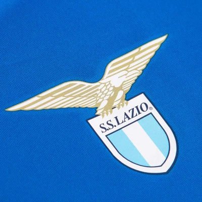 Sweat-shirt Enfant Lazio Training 2024-2025