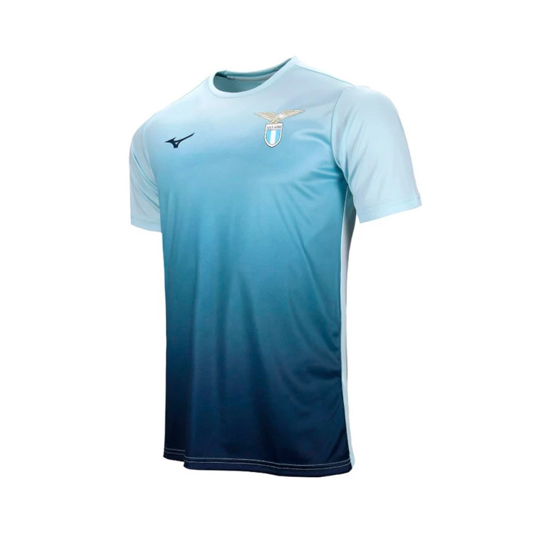 camiseta-mizuno-lazio-training-2024-2025-nino-ice-blue-1